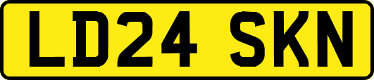 LD24SKN