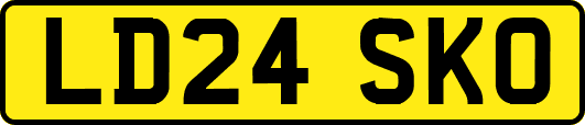LD24SKO