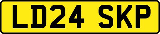 LD24SKP