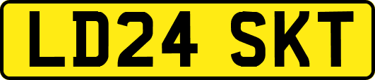 LD24SKT