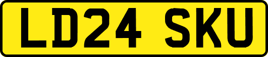 LD24SKU