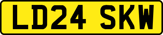 LD24SKW