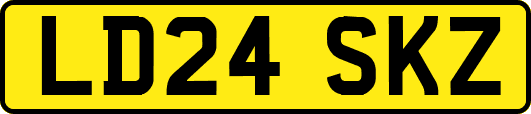 LD24SKZ