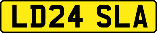 LD24SLA