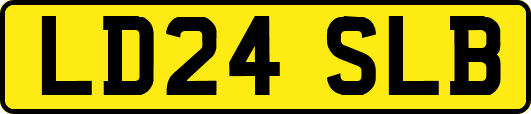 LD24SLB