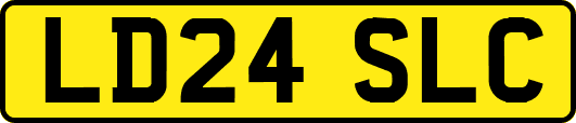 LD24SLC