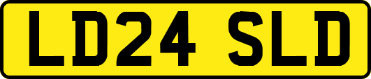 LD24SLD