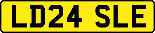 LD24SLE