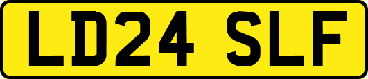 LD24SLF