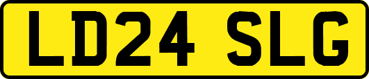 LD24SLG
