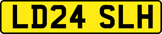 LD24SLH