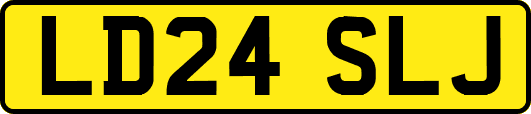 LD24SLJ