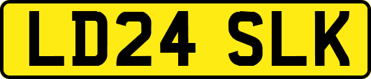 LD24SLK