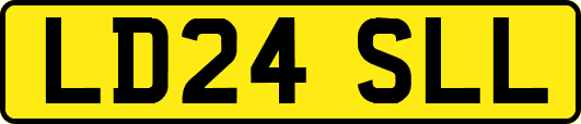 LD24SLL