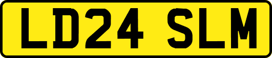 LD24SLM