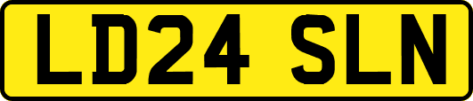 LD24SLN