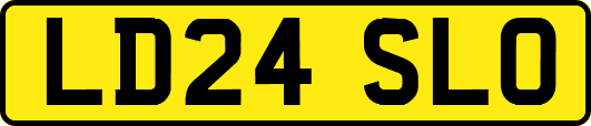 LD24SLO