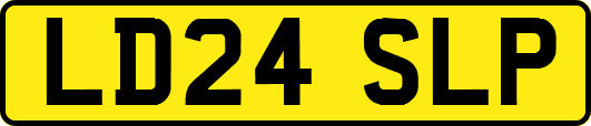 LD24SLP