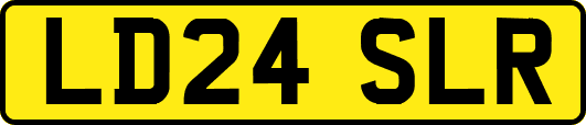 LD24SLR