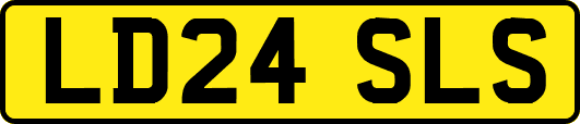 LD24SLS