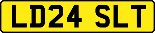 LD24SLT