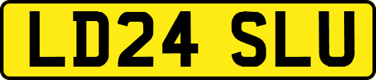 LD24SLU