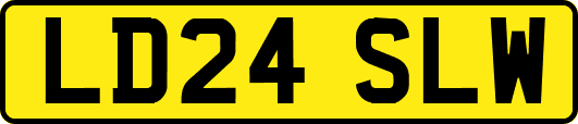 LD24SLW