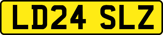 LD24SLZ