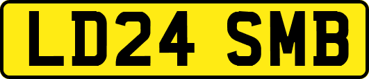 LD24SMB