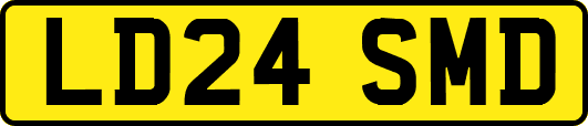 LD24SMD