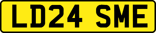 LD24SME
