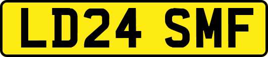 LD24SMF