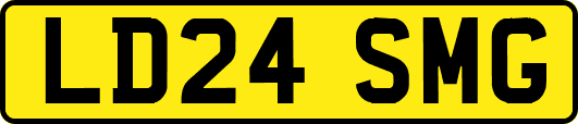 LD24SMG