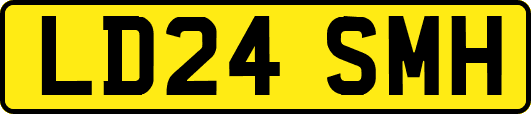 LD24SMH