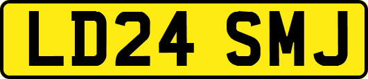 LD24SMJ