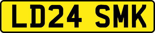 LD24SMK