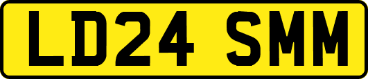 LD24SMM