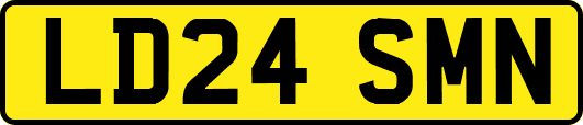 LD24SMN
