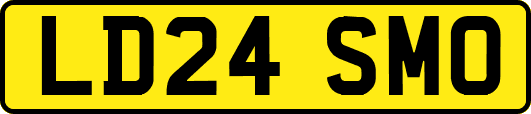 LD24SMO