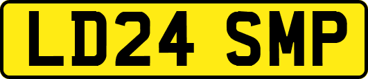LD24SMP