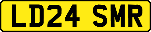 LD24SMR