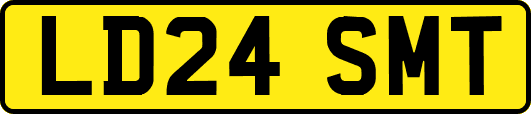 LD24SMT