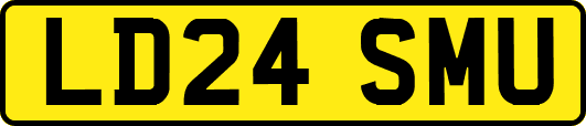 LD24SMU