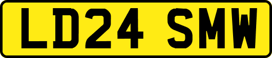 LD24SMW