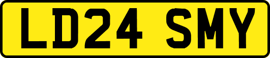 LD24SMY
