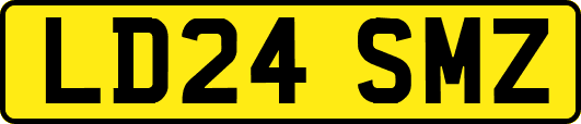 LD24SMZ
