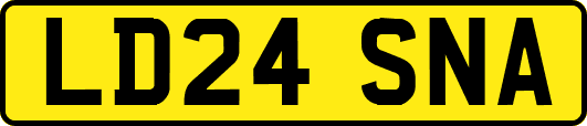LD24SNA