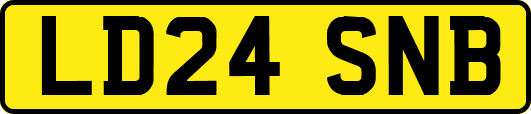 LD24SNB