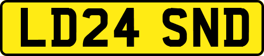 LD24SND