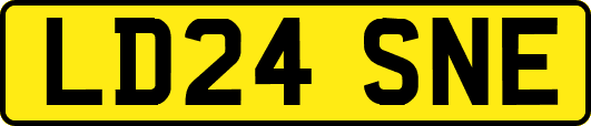 LD24SNE
